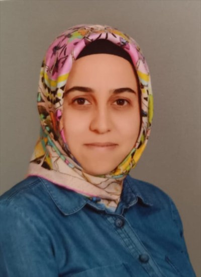 Bilgi İşlem